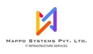 Mappd Systems Pvt. Ltd.